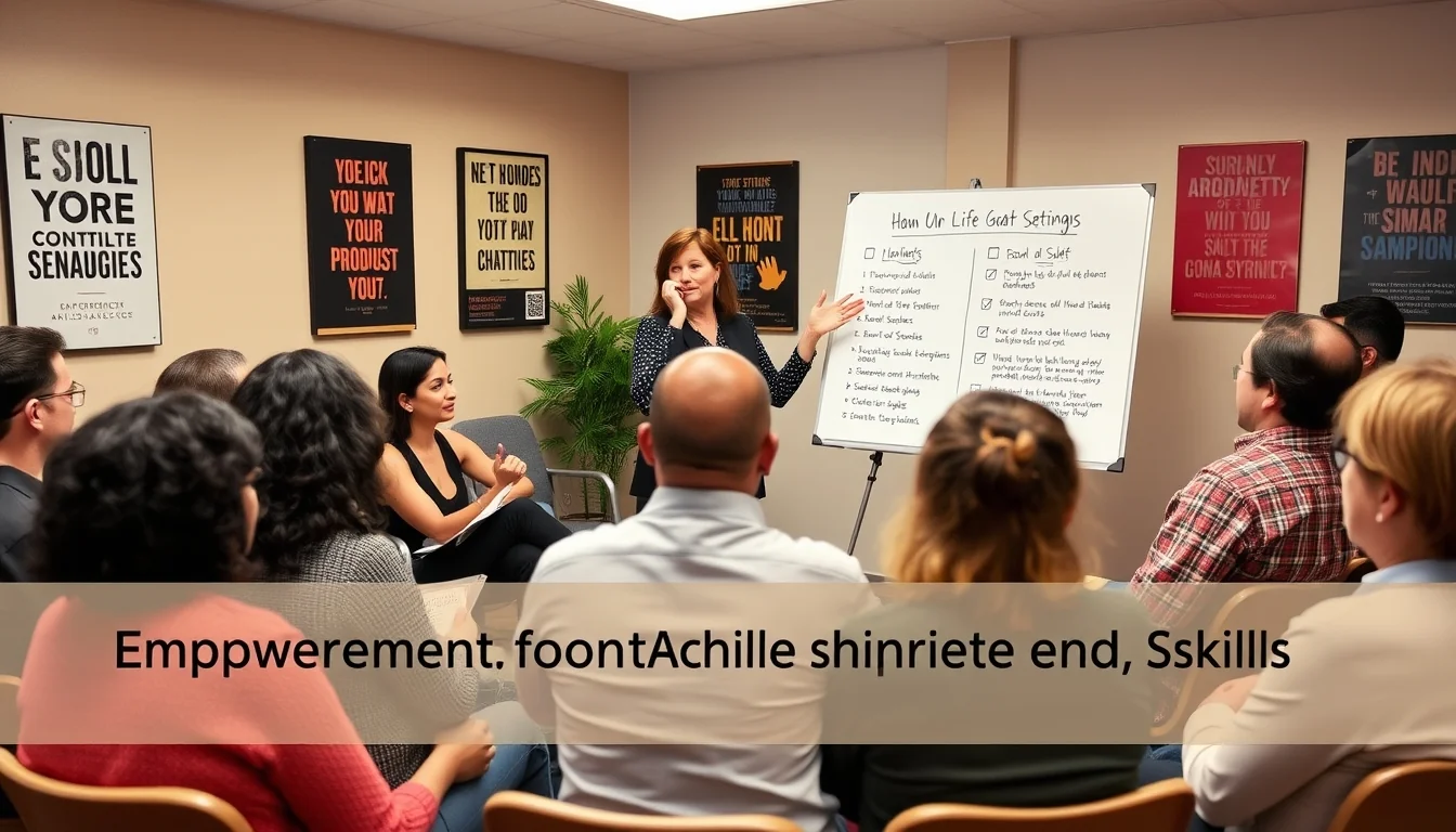 Supporting pricing visual